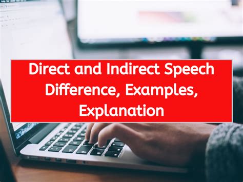 speach or speech diferencia|Speech or Speach .